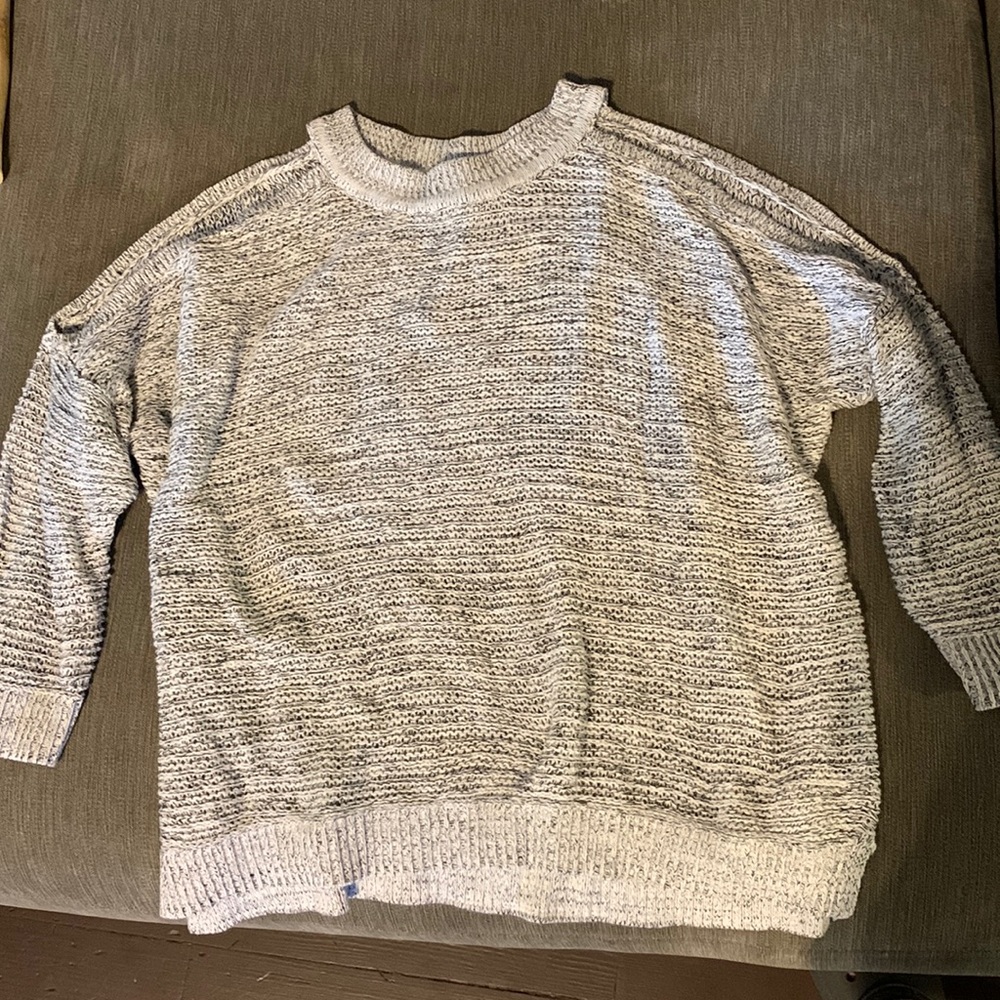 ✨ EXPRESS SWEATER ✨